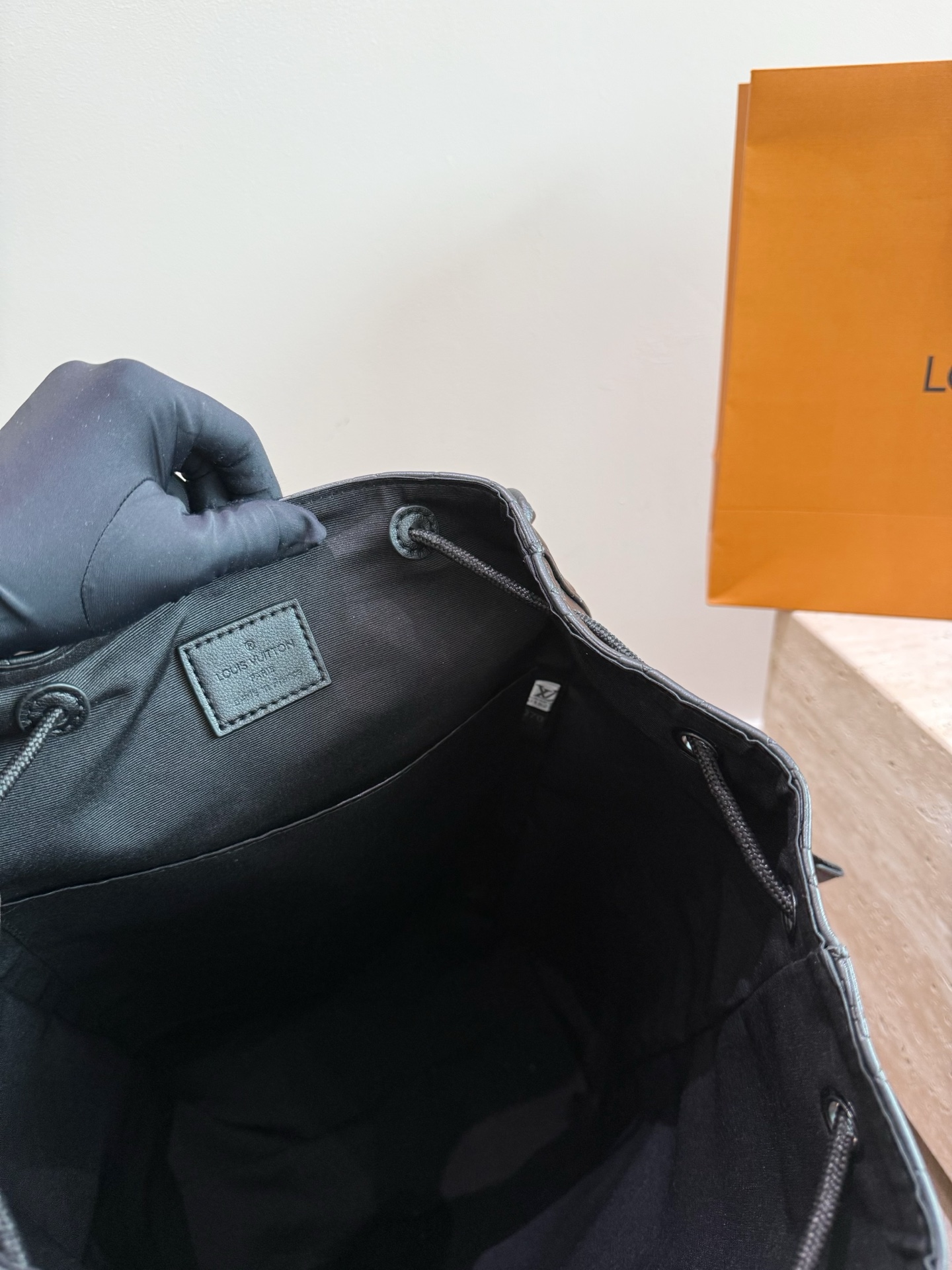 auto draft auto draft