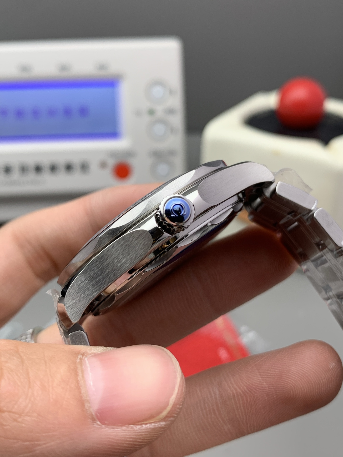 🔥 omega seamaster 300 vs factory / ЛУЧШАЯ РЕПЛИКА / v3 ВЕРСИЯ / ПРЕМИУМ КАЧЕСТВО 🔥 🔥 omega seamaster 300 vs factory / ЛУЧШАЯ РЕПЛИКА / v3 ВЕРСИЯ / ПРЕМИУМ КАЧЕСТВО 🔥