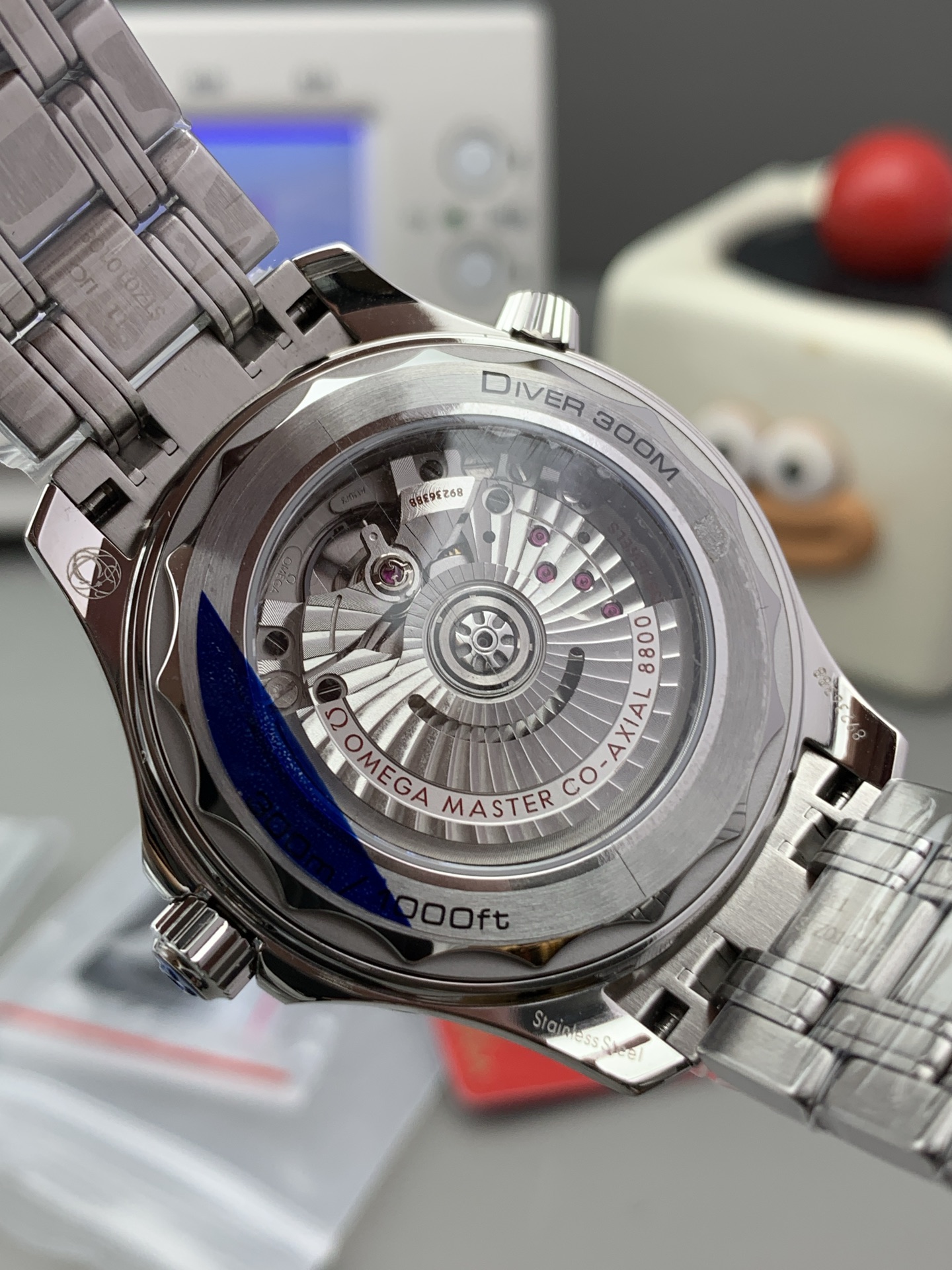 🔥 omega seamaster 300 vs factory / ЛУЧШАЯ РЕПЛИКА / v3 ВЕРСИЯ / ПРЕМИУМ КАЧЕСТВО 🔥 🔥 omega seamaster 300 vs factory / ЛУЧШАЯ РЕПЛИКА / v3 ВЕРСИЯ / ПРЕМИУМ КАЧЕСТВО 🔥