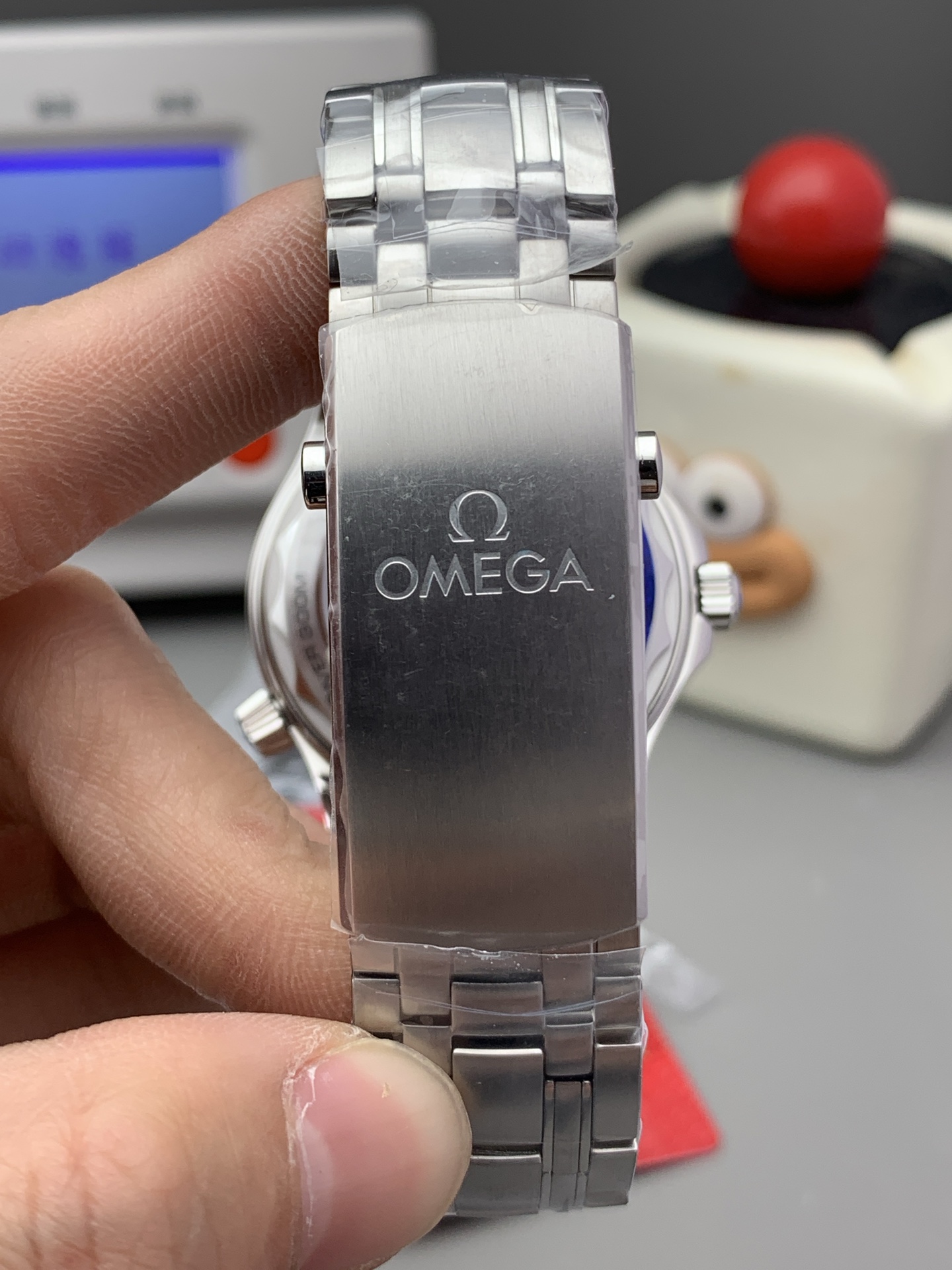 🔥 omega seamaster 300 vs factory / ЛУЧШАЯ РЕПЛИКА / v3 ВЕРСИЯ / ПРЕМИУМ КАЧЕСТВО 🔥 🔥 omega seamaster 300 vs factory / ЛУЧШАЯ РЕПЛИКА / v3 ВЕРСИЯ / ПРЕМИУМ КАЧЕСТВО 🔥